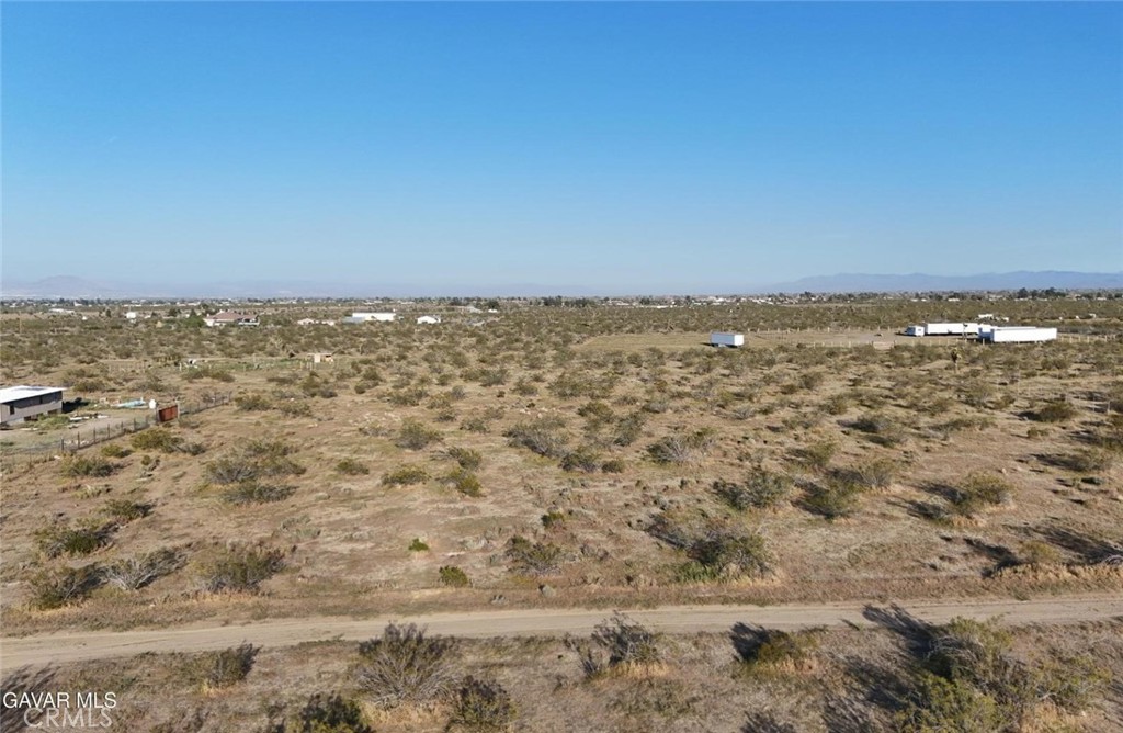 MLS #IV26064010 image #4