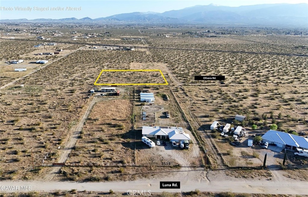 MLS #IV26064010 image #5