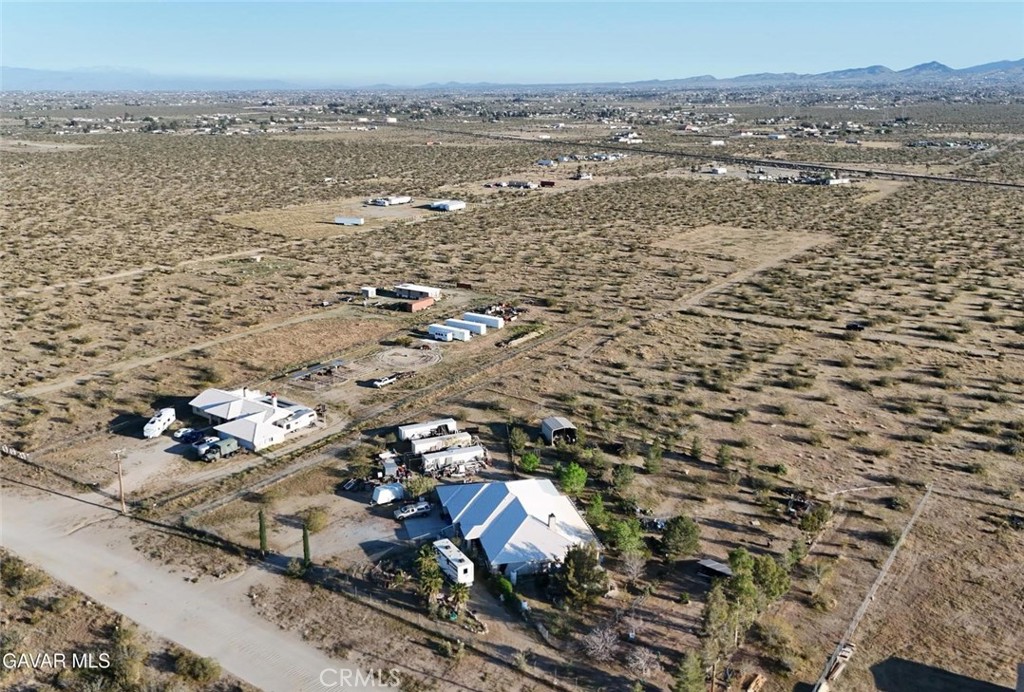 MLS #IV26064010 image #8