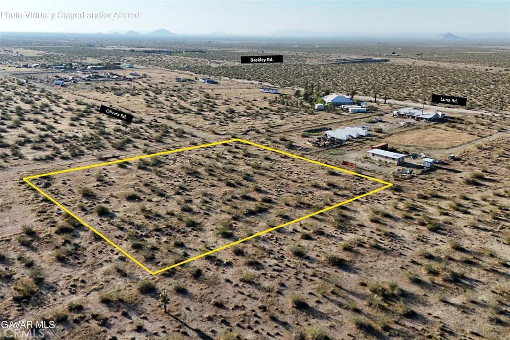 MLS #IV26064010 image #9