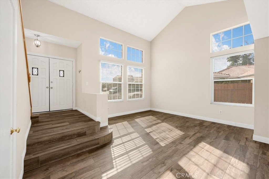 MLS #IV26064062 image #2