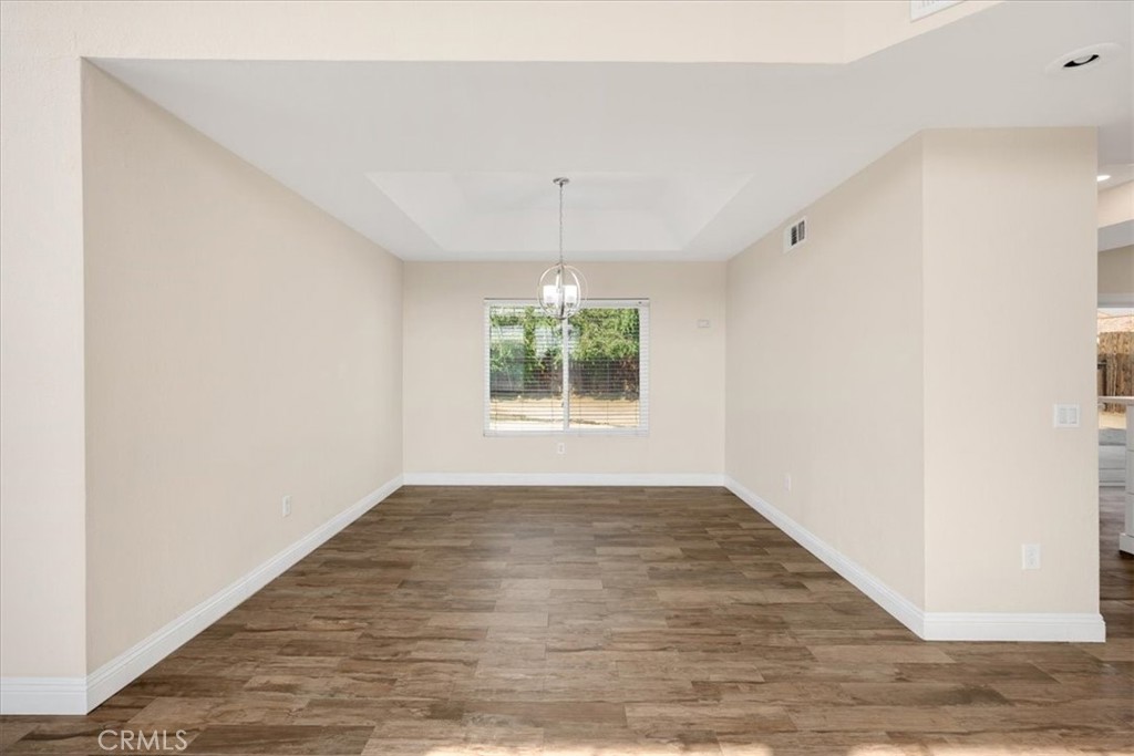 MLS #IV26064062 image #7