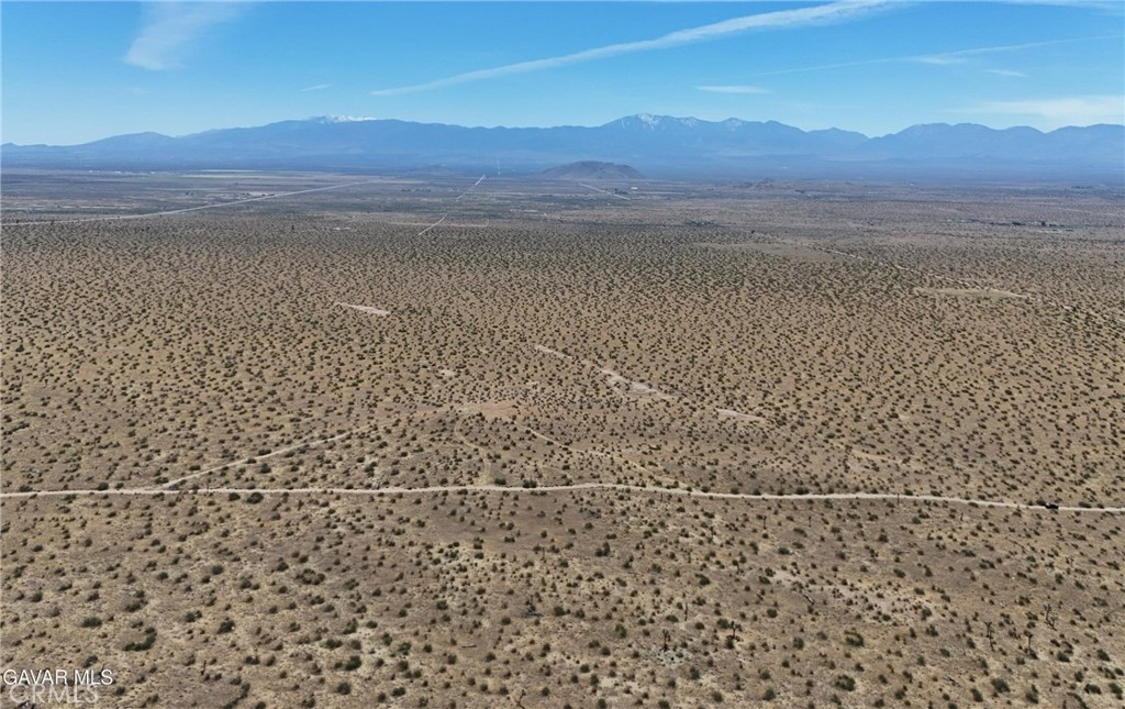 MLS #IV26065749 image #1