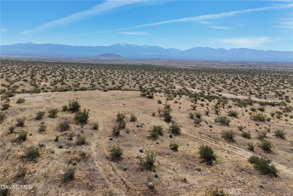 MLS #IV26065749 image #2