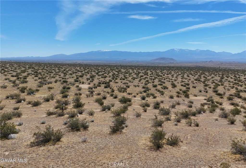 MLS #IV26065749 image #3