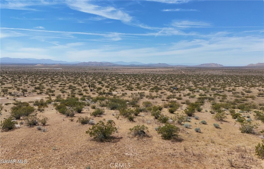 MLS #IV26065749 image #4