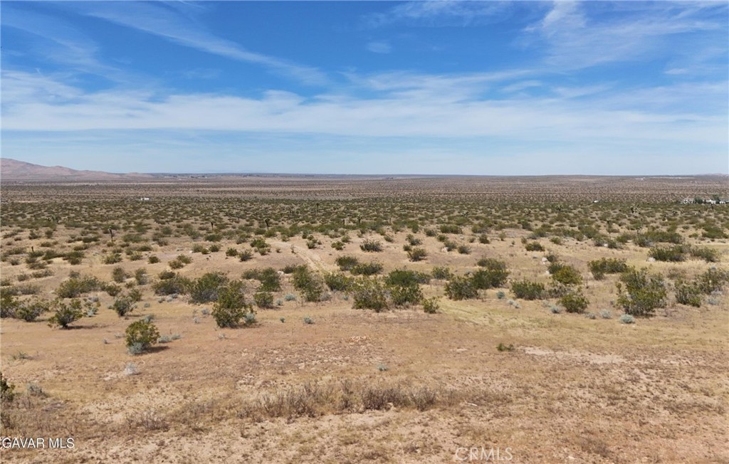 MLS #IV26065749 image #5