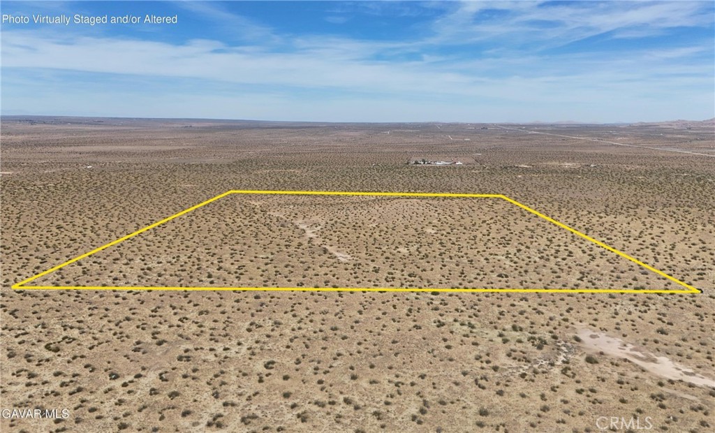 MLS #IV26065749 image #6