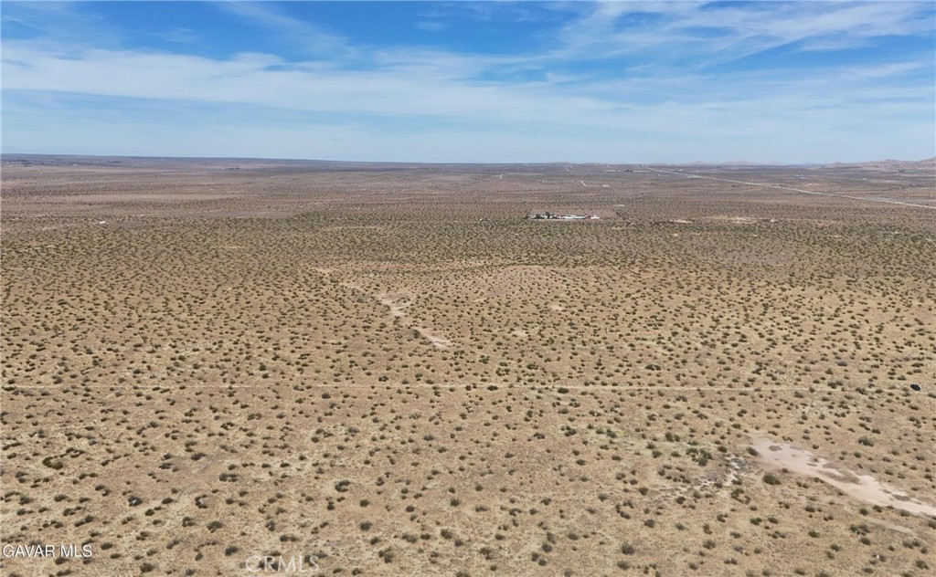 MLS #IV26065749 image #7