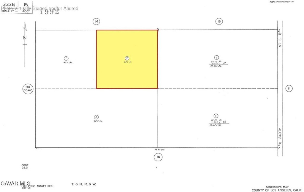 MLS #IV26065749 image #8