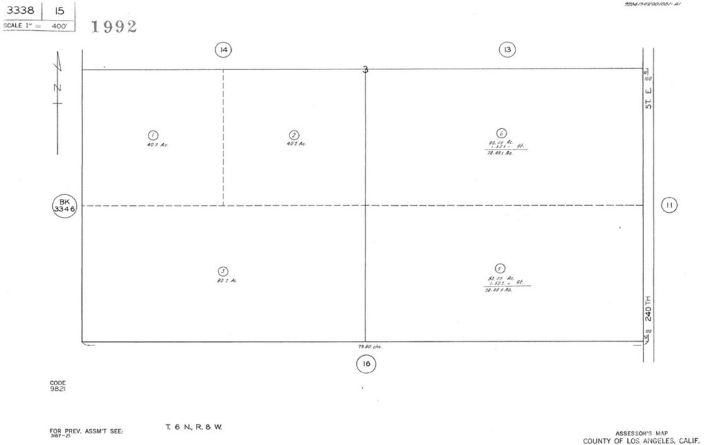 MLS #IV26065749 image #9