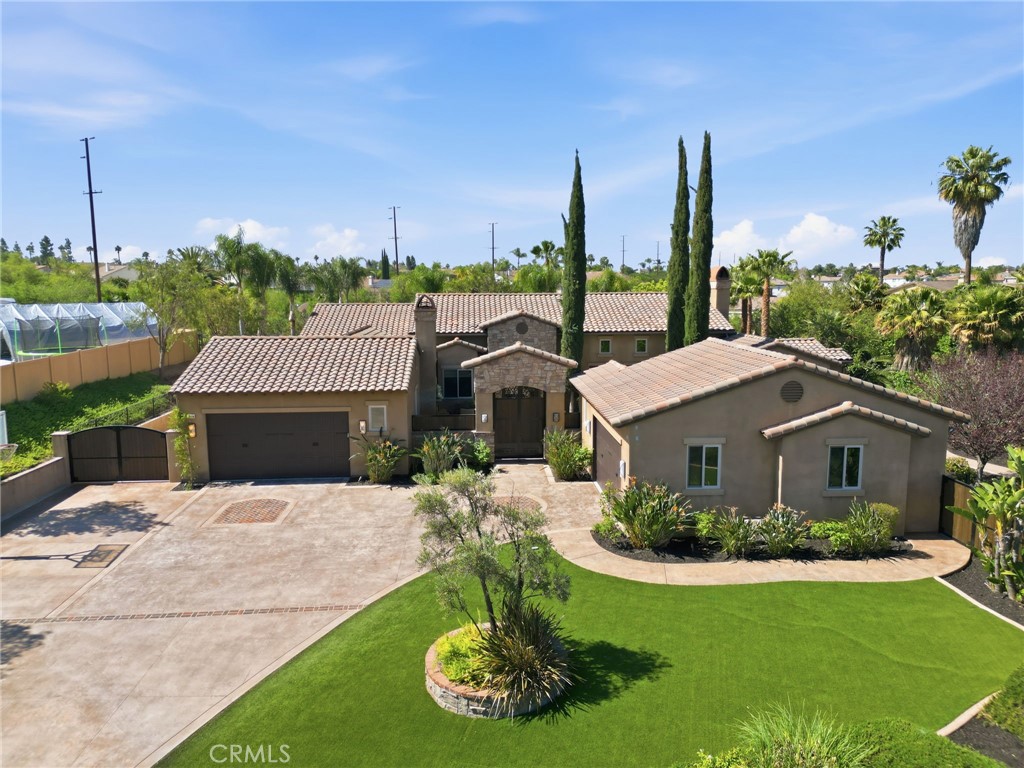 MLS #IV26066032 image #1