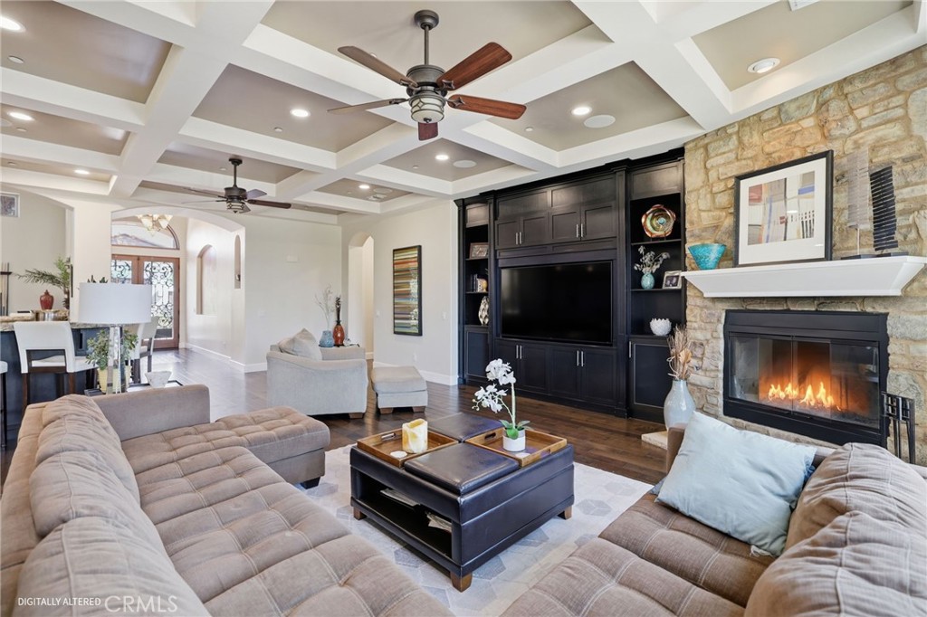 MLS #IV26066032 image #11