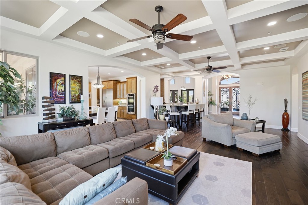 MLS #IV26066032 image #12