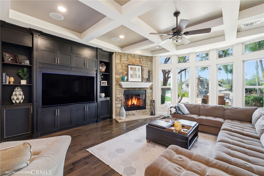 MLS #IV26066032 image #13