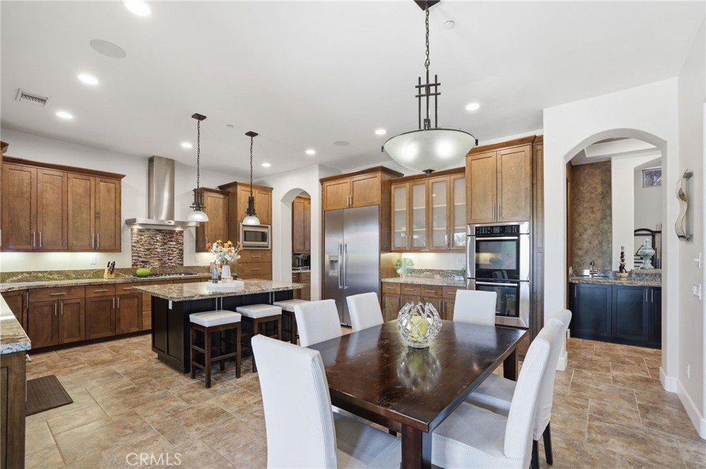 MLS #IV26066032 image #14