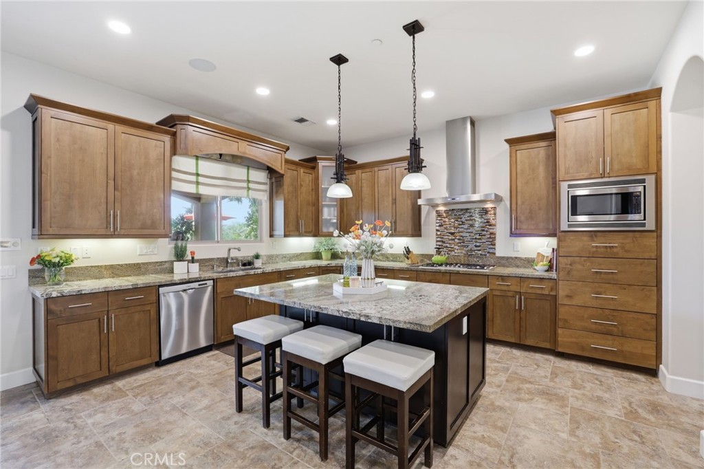 MLS #IV26066032 image #15