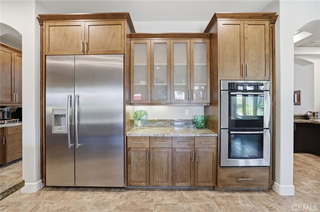 MLS #IV26066032 image #16