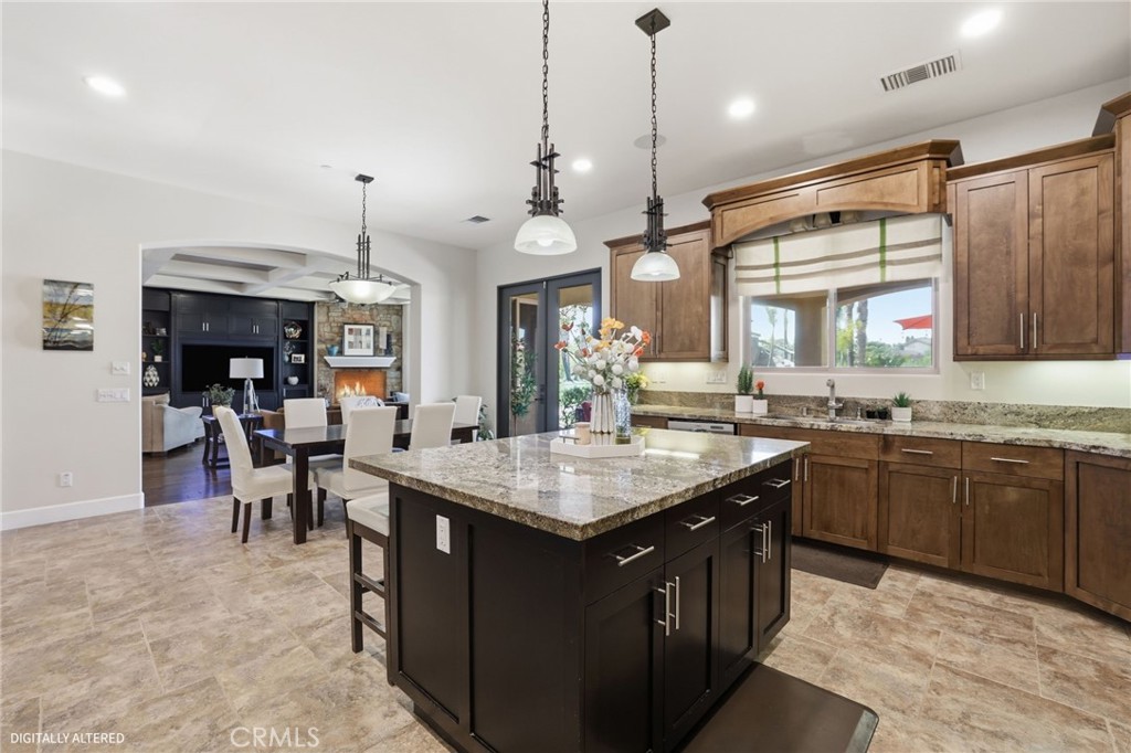 MLS #IV26066032 image #17