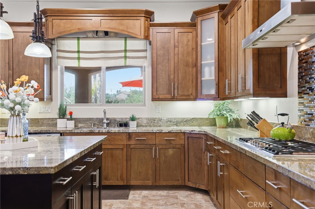 MLS #IV26066032 image #18