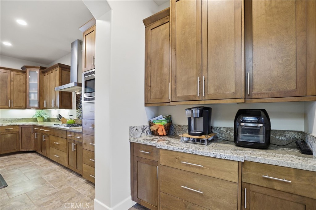 MLS #IV26066032 image #19