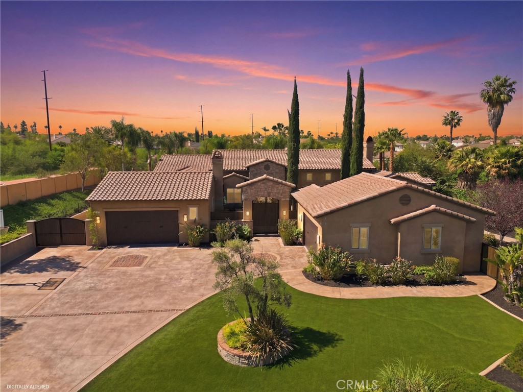 MLS #IV26066032 image #2