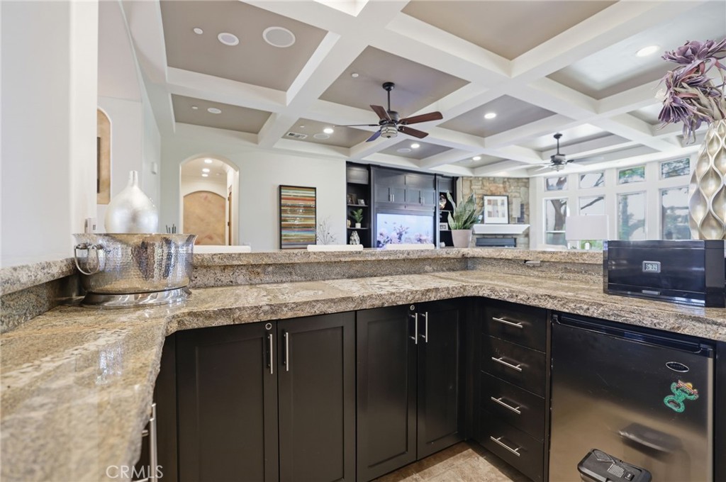 MLS #IV26066032 image #20