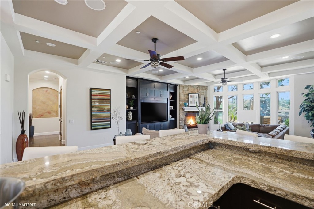 MLS #IV26066032 image #21