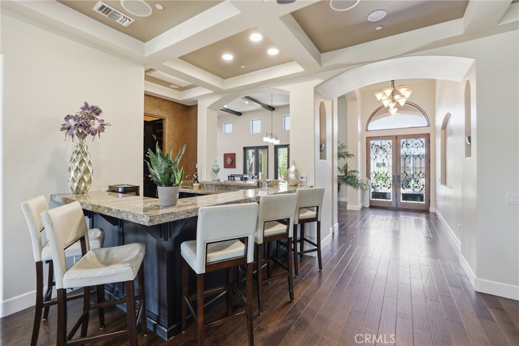 MLS #IV26066032 image #22