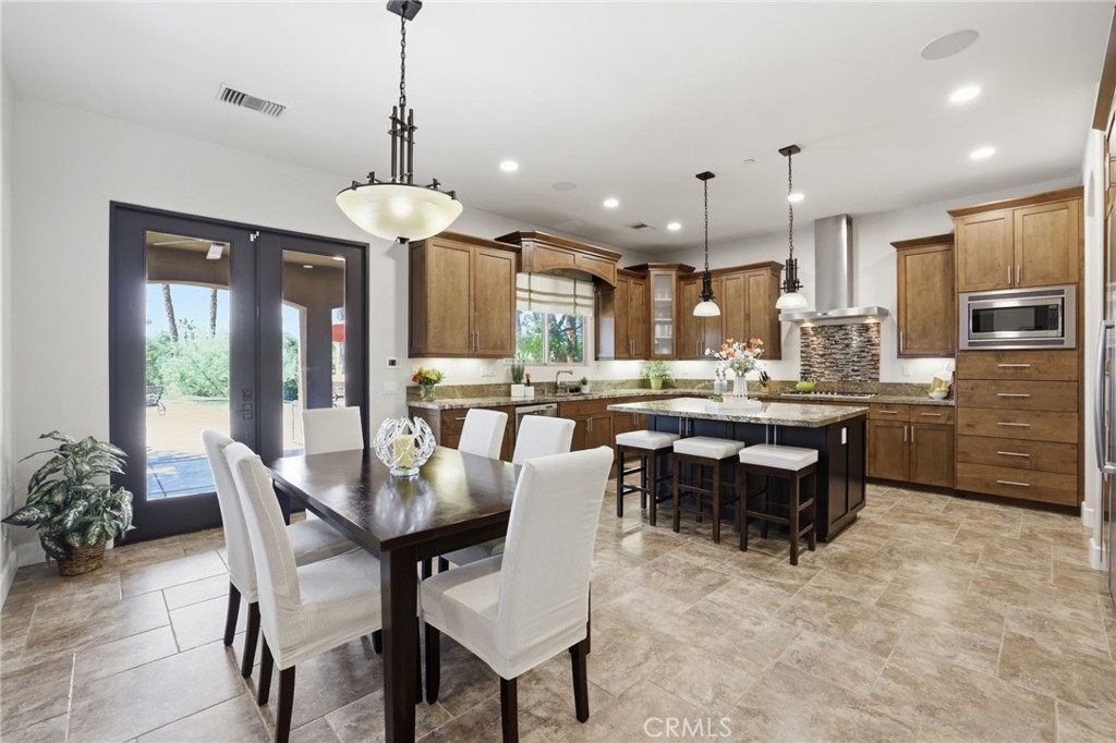 MLS #IV26066032 image #23