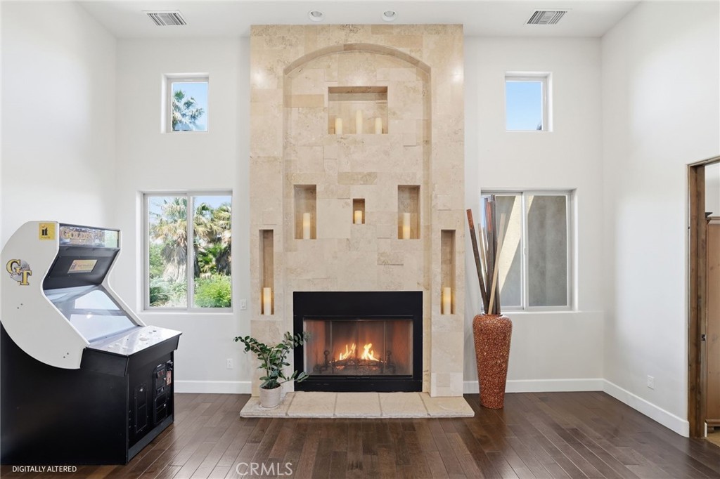 MLS #IV26066032 image #24