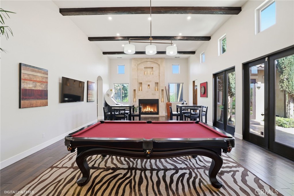 MLS #IV26066032 image #25