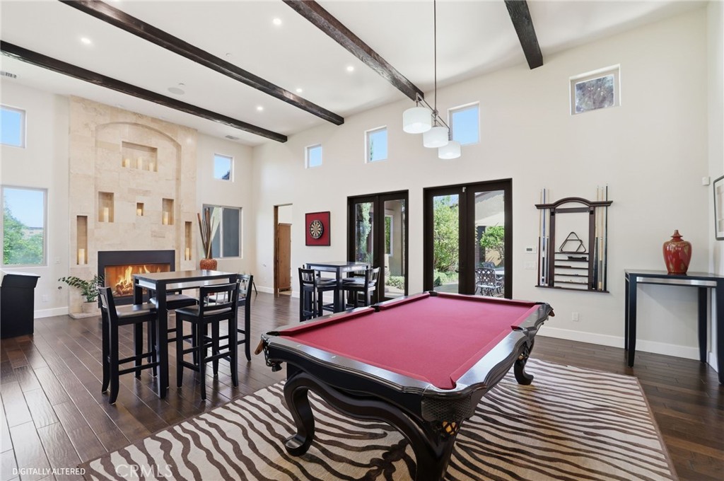 MLS #IV26066032 image #26