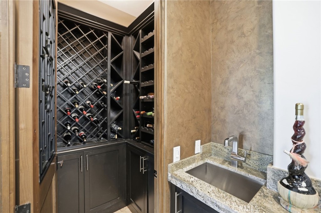 MLS #IV26066032 image #27