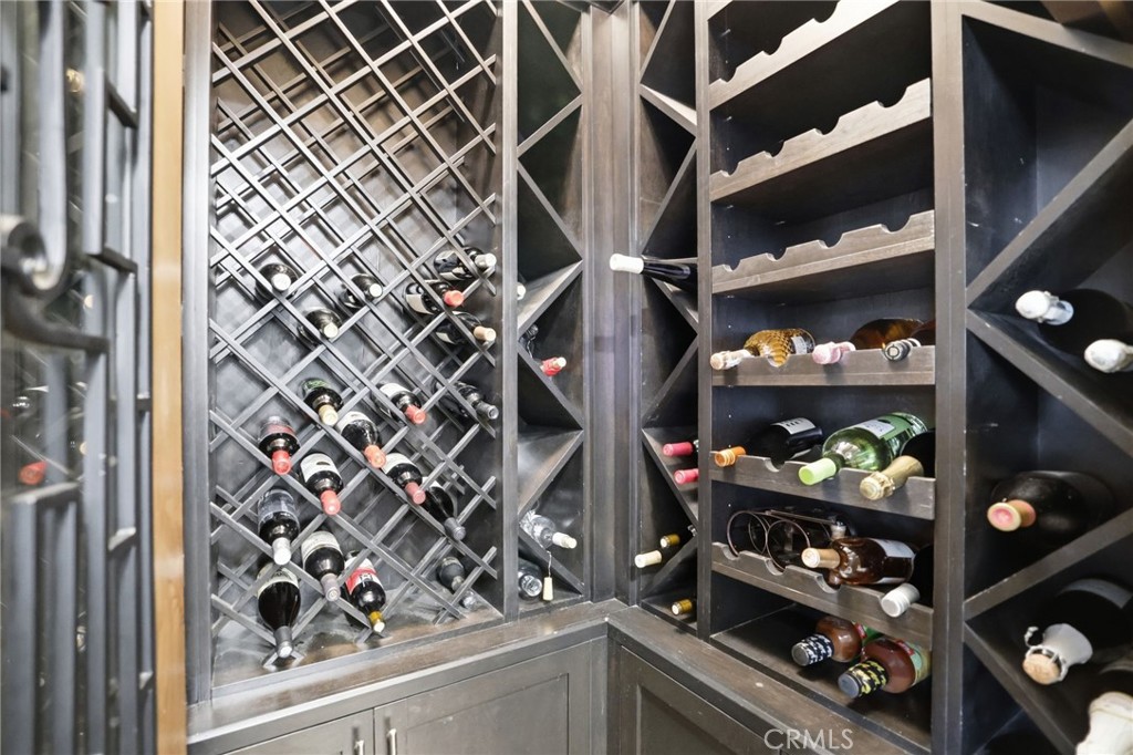 MLS #IV26066032 image #28