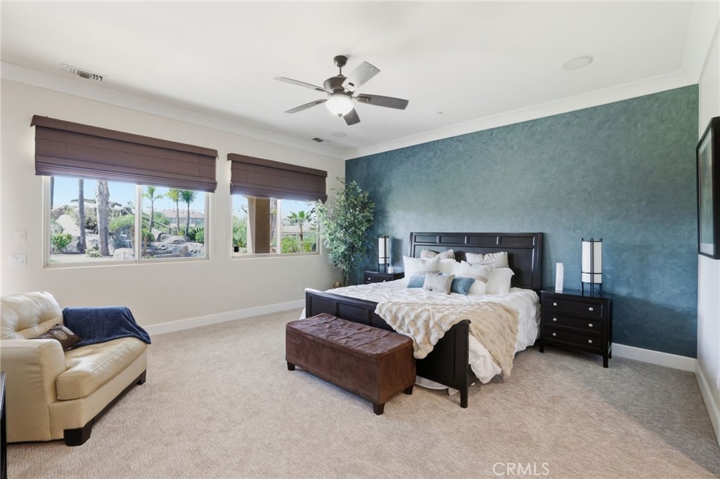 MLS #IV26066032 image #29