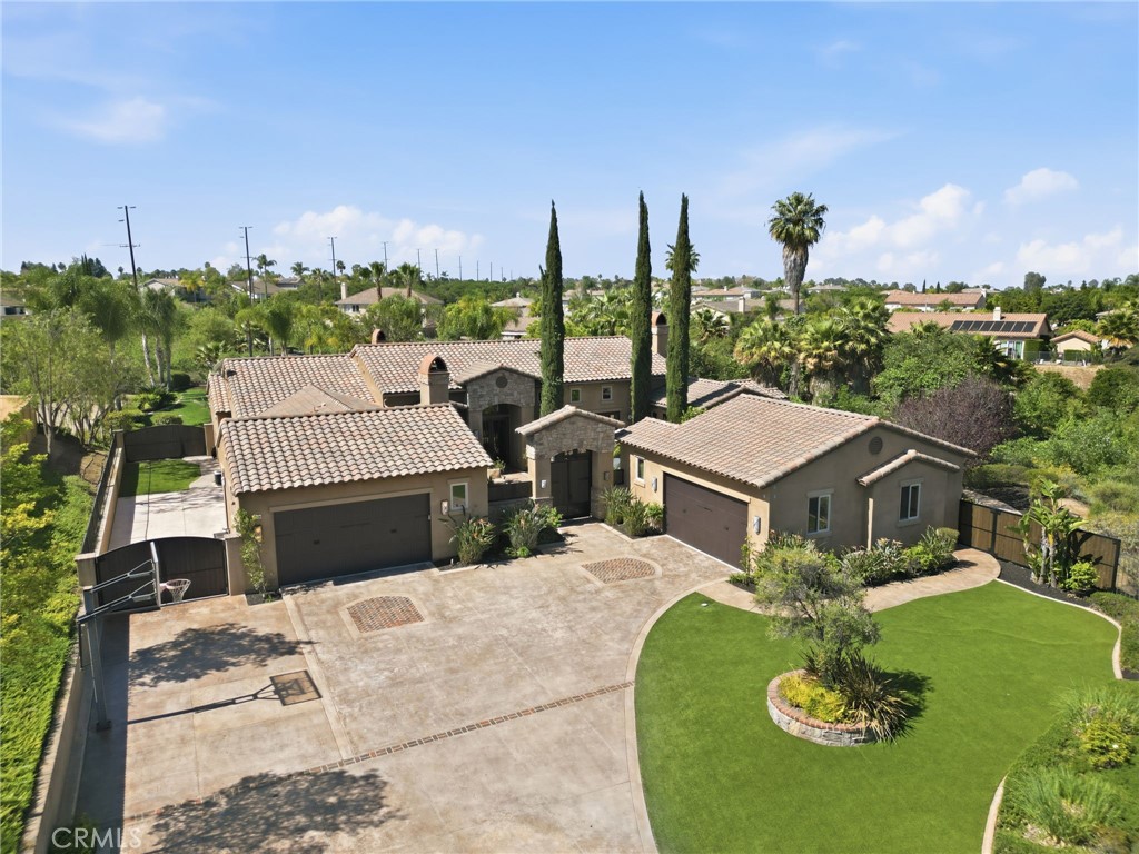 MLS #IV26066032 image #3