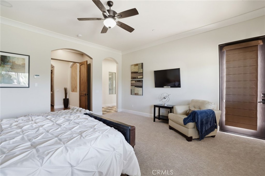 MLS #IV26066032 image #30