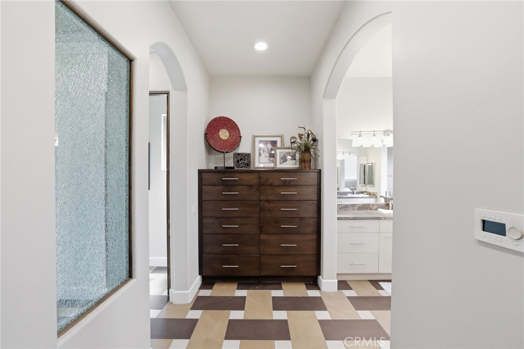 MLS #IV26066032 image #33