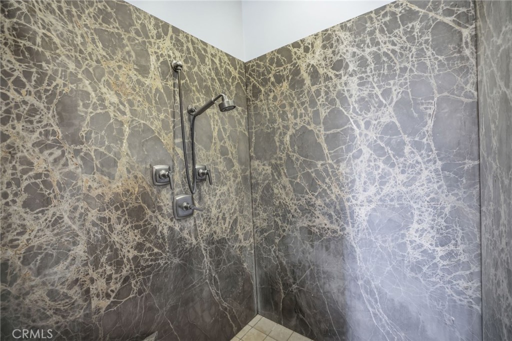 MLS #IV26066032 image #34