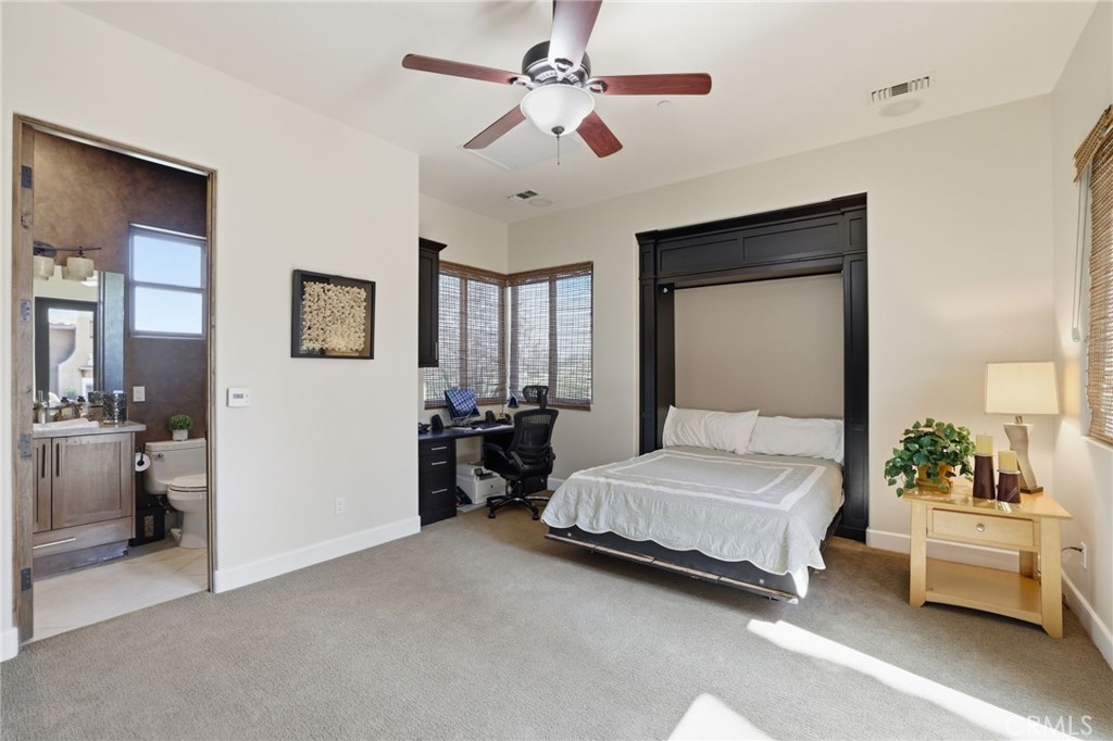 MLS #IV26066032 image #36