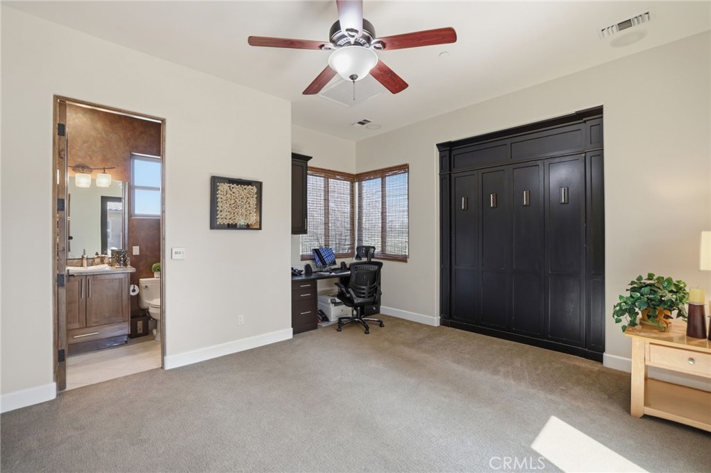 MLS #IV26066032 image #37