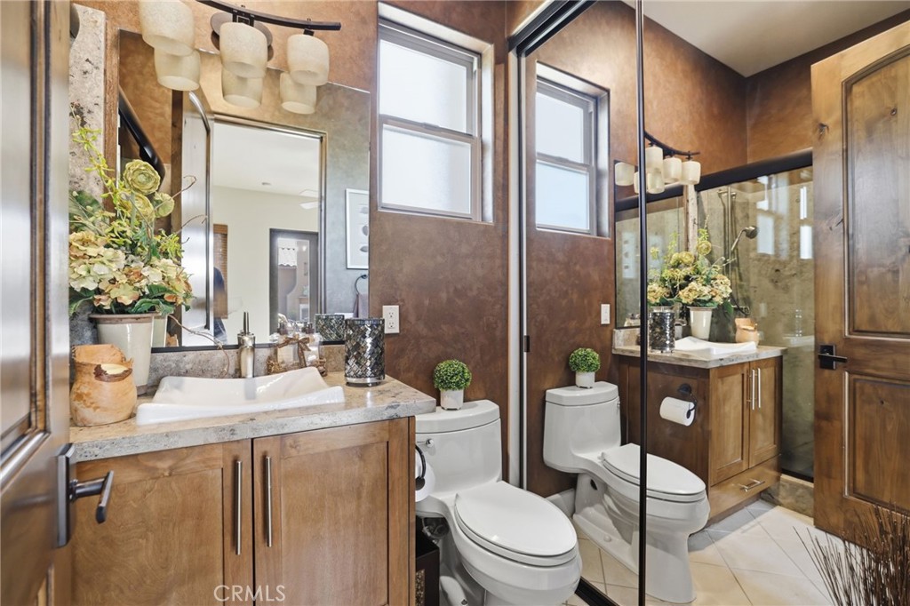 MLS #IV26066032 image #38