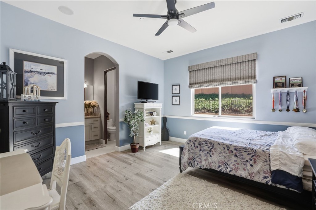 MLS #IV26066032 image #39