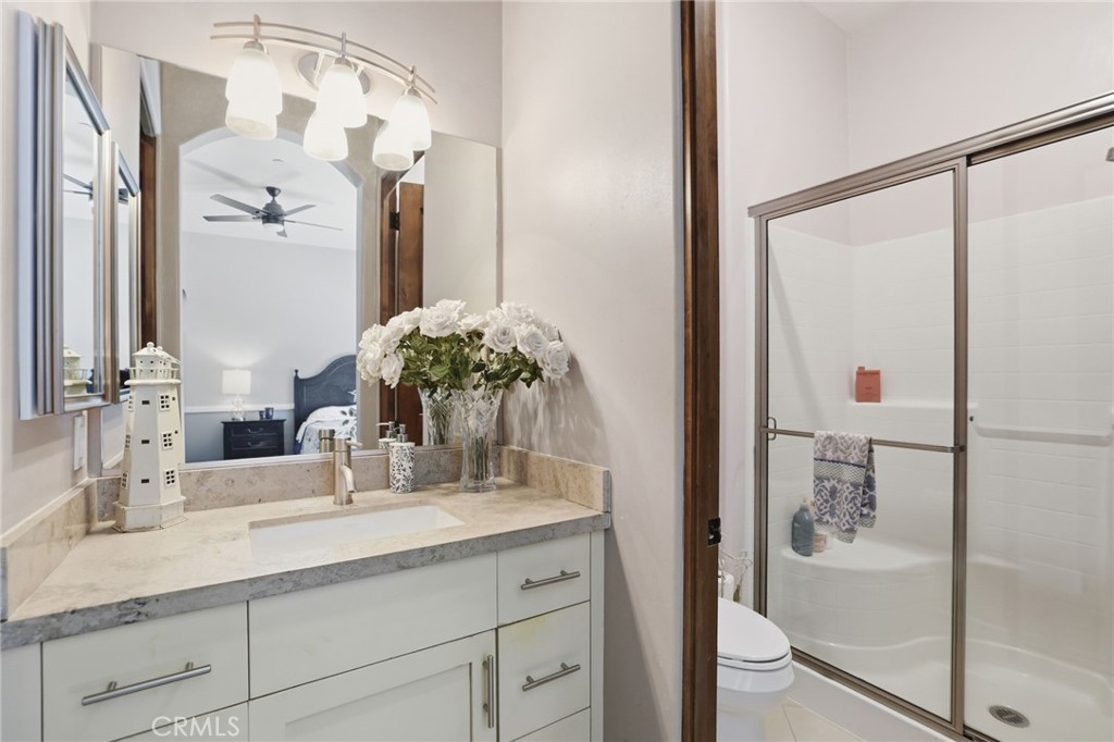 MLS #IV26066032 image #40