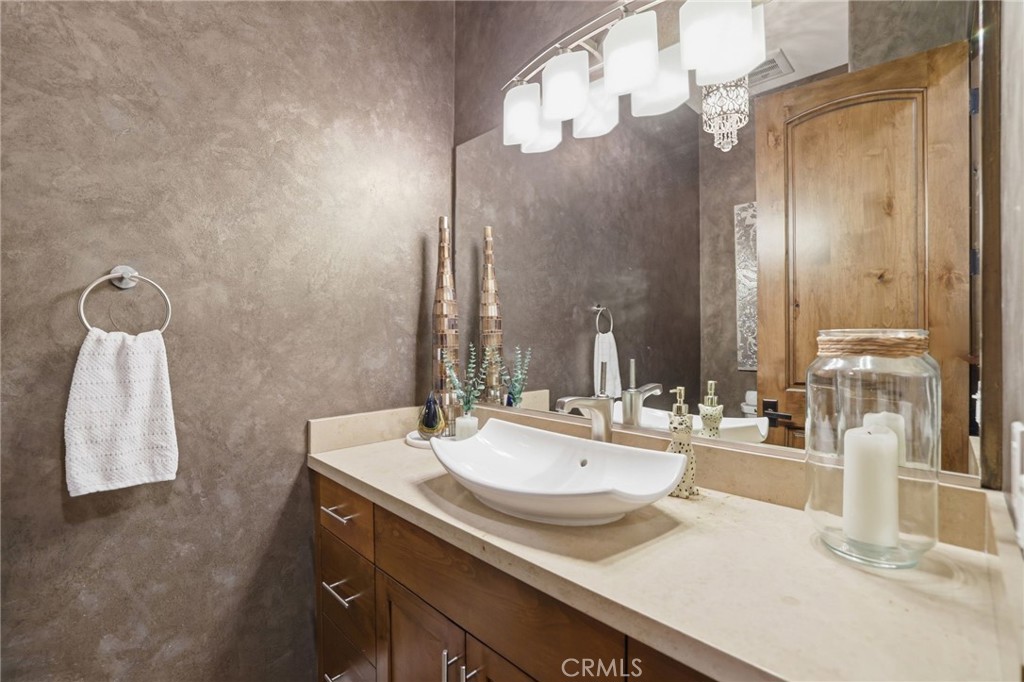 MLS #IV26066032 image #41