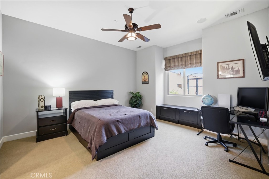 MLS #IV26066032 image #42