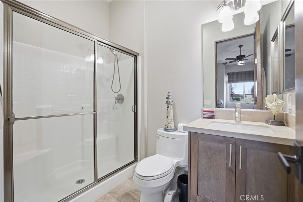 MLS #IV26066032 image #43