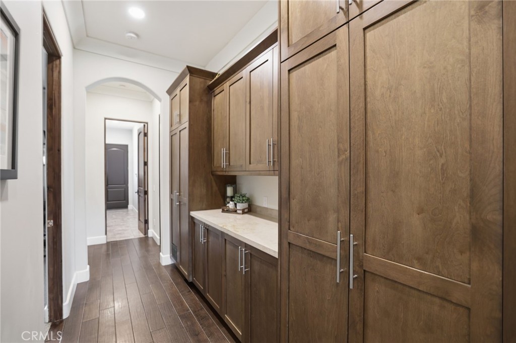 MLS #IV26066032 image #44