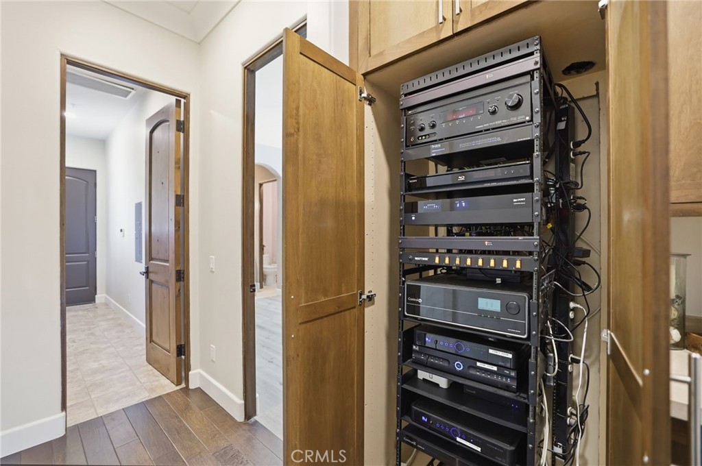 MLS #IV26066032 image #45